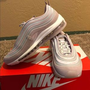 Women’s Air Max ‘97